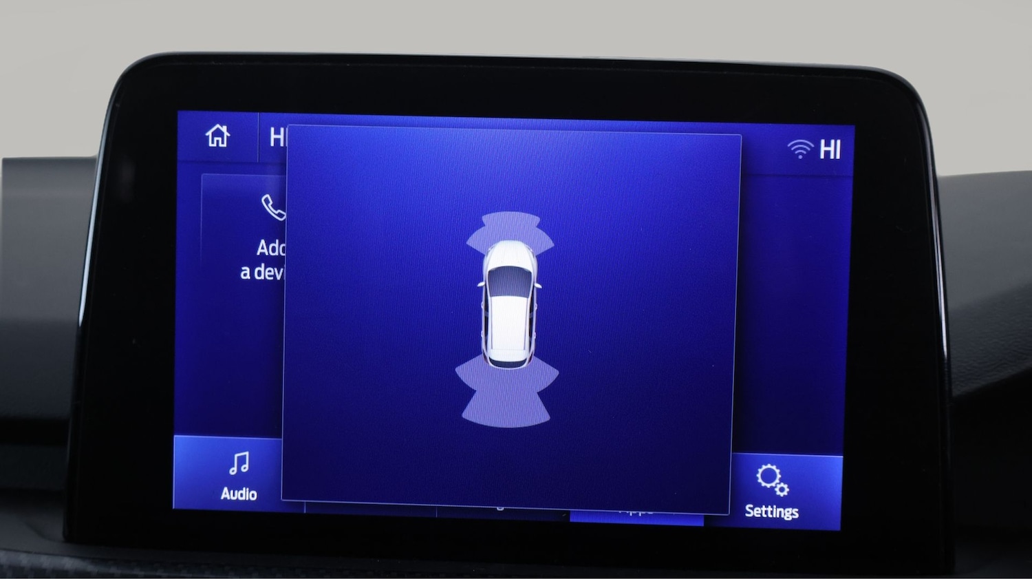 Used Ford Focus 2020 for sale - 77750138: Photo 24