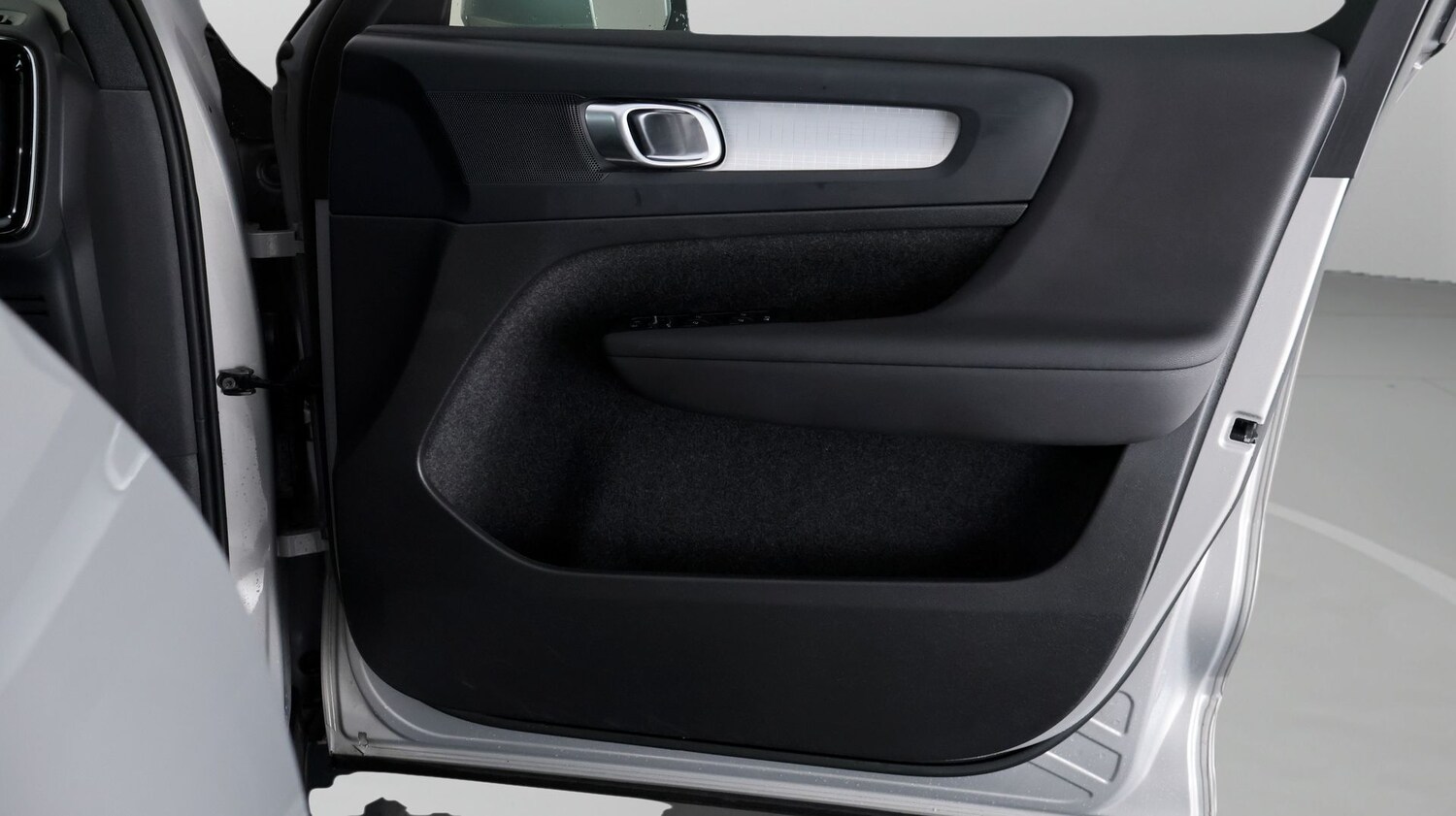 Used Volvo XC40 2022 for sale - 77571223: Photo 15