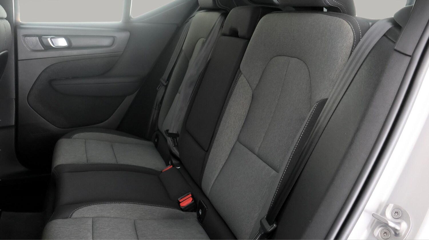 Used Volvo XC40 2022 for sale - 77571223: Photo 16