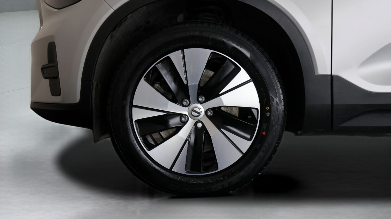 Used Volvo XC40 2022 for sale - 77571223: Photo 18