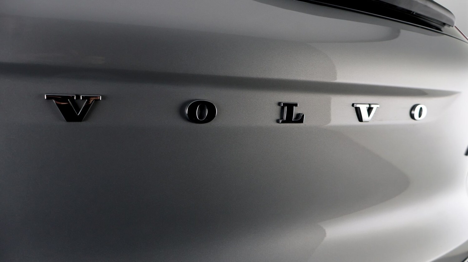 Used Volvo XC40 2022 for sale - 77571223: Photo 20