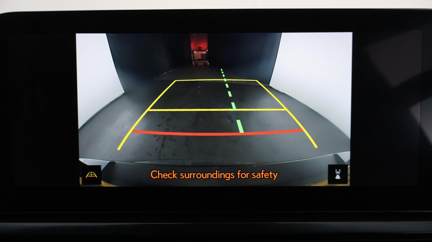 Used Lexus UX 2023 for sale - 76458108: Photo 22