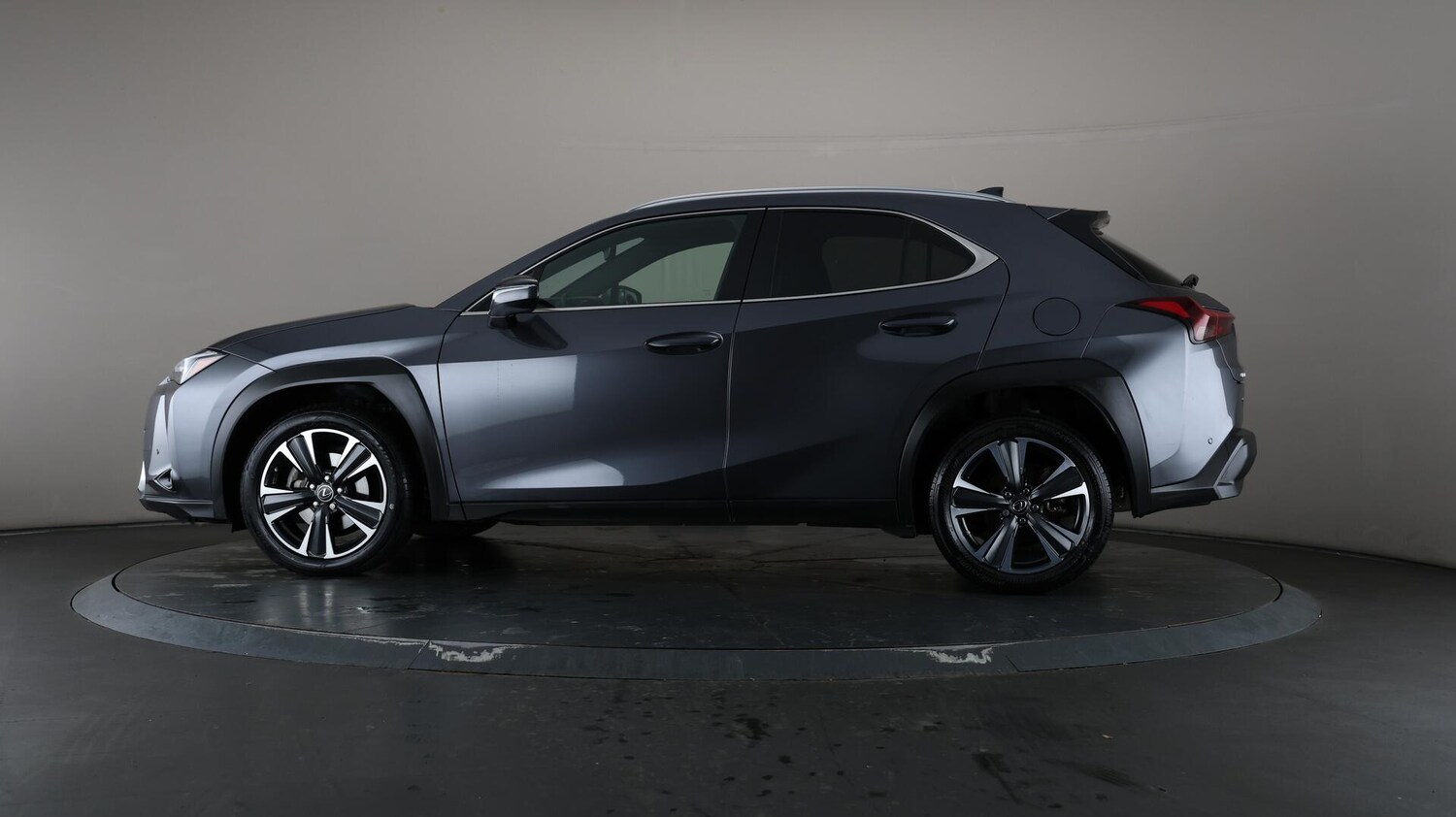 Used Lexus UX 2023 for sale - 76458108: Photo 33