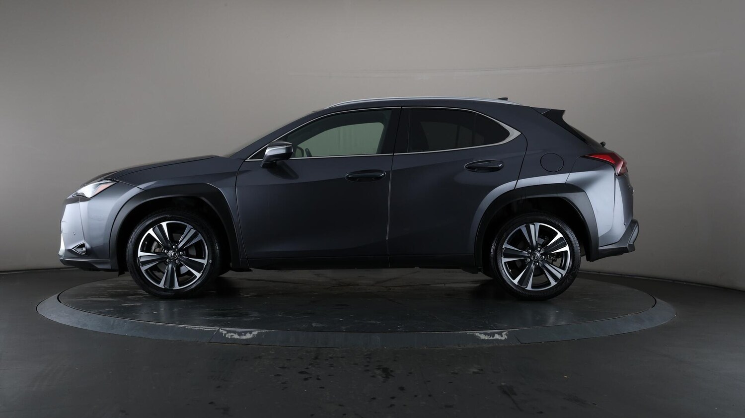Used Lexus UX 2023 for sale - 76458108: Photo 34