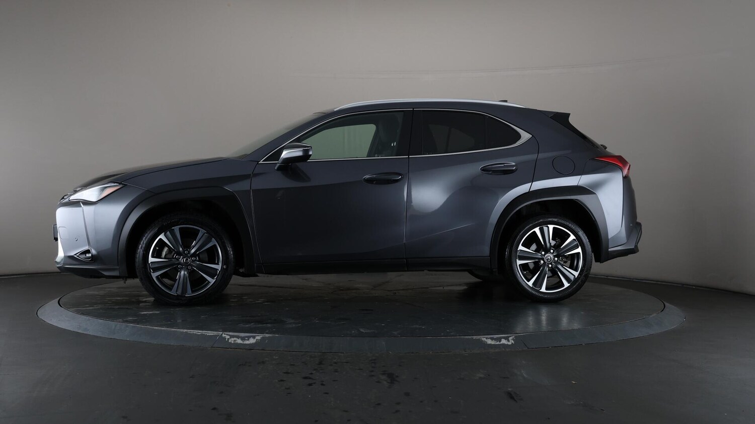 Used Lexus UX 2023 for sale - 76458108: Photo 35