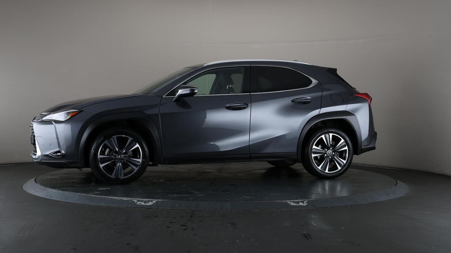 Used Lexus UX 2023 for sale - 76458108: Photo 36