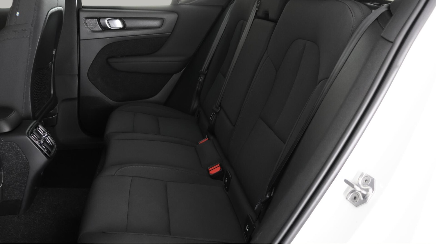 Used Volvo XC40 2020 for sale - 76151669: Photo 16