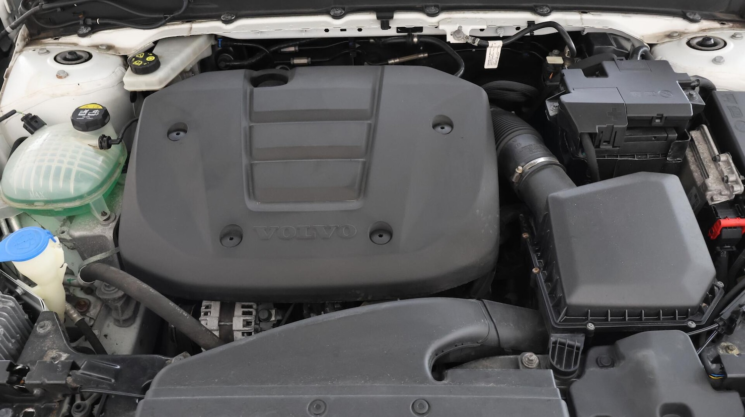 Used Volvo XC40 2020 for sale - 76151669: Photo 19