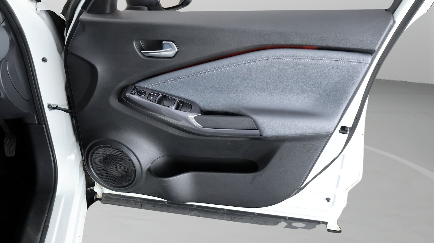 Used Nissan Juke 2022 for sale - 77610159: Photo 14