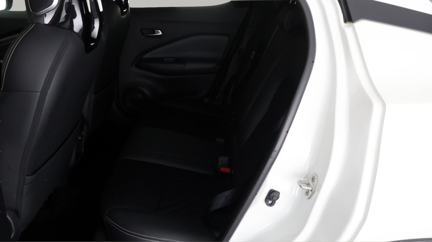 Used Nissan Juke 2022 for sale - 77610159: Photo 15