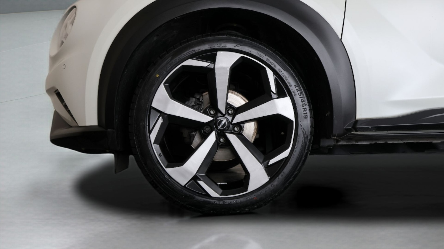 Used Nissan Juke 2022 for sale - 77610159: Photo 17