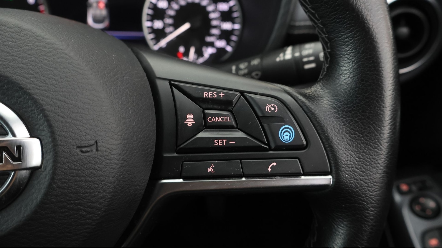 Used Nissan Juke 2022 for sale - 77610159: Photo 19