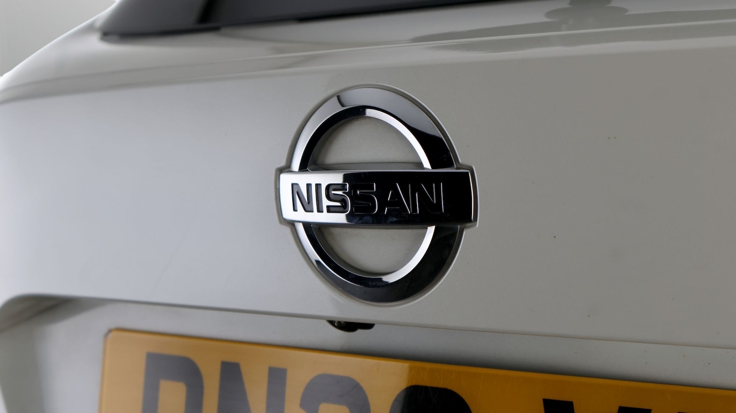 Used Nissan Juke 2022 for sale - 77610159: Photo 22