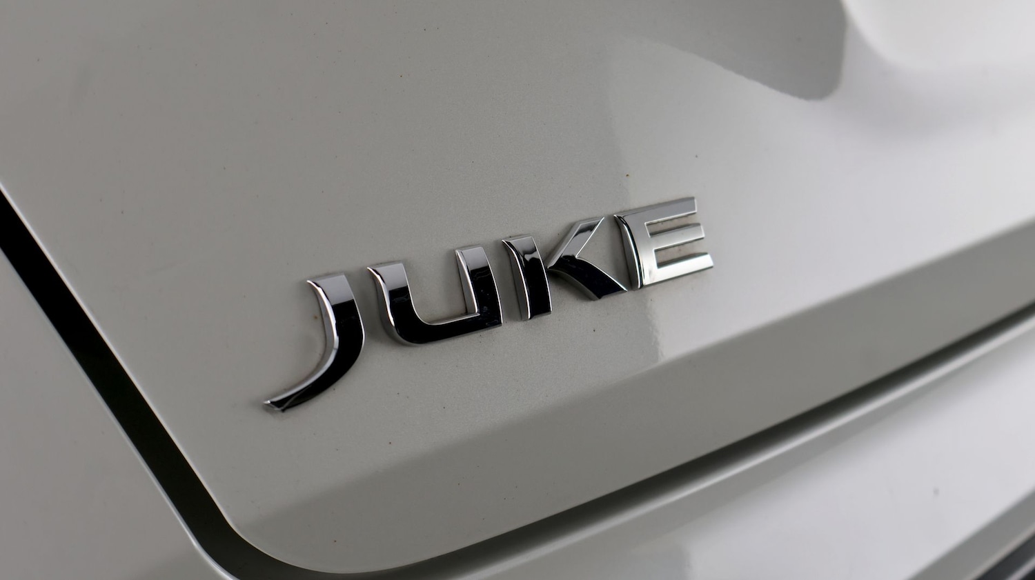 Used Nissan Juke 2022 for sale - 77610159: Photo 23