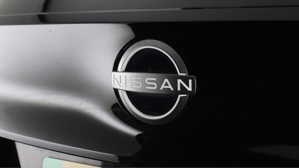 Used Nissan Leaf 2022 for sale - 75658496: Photo 19