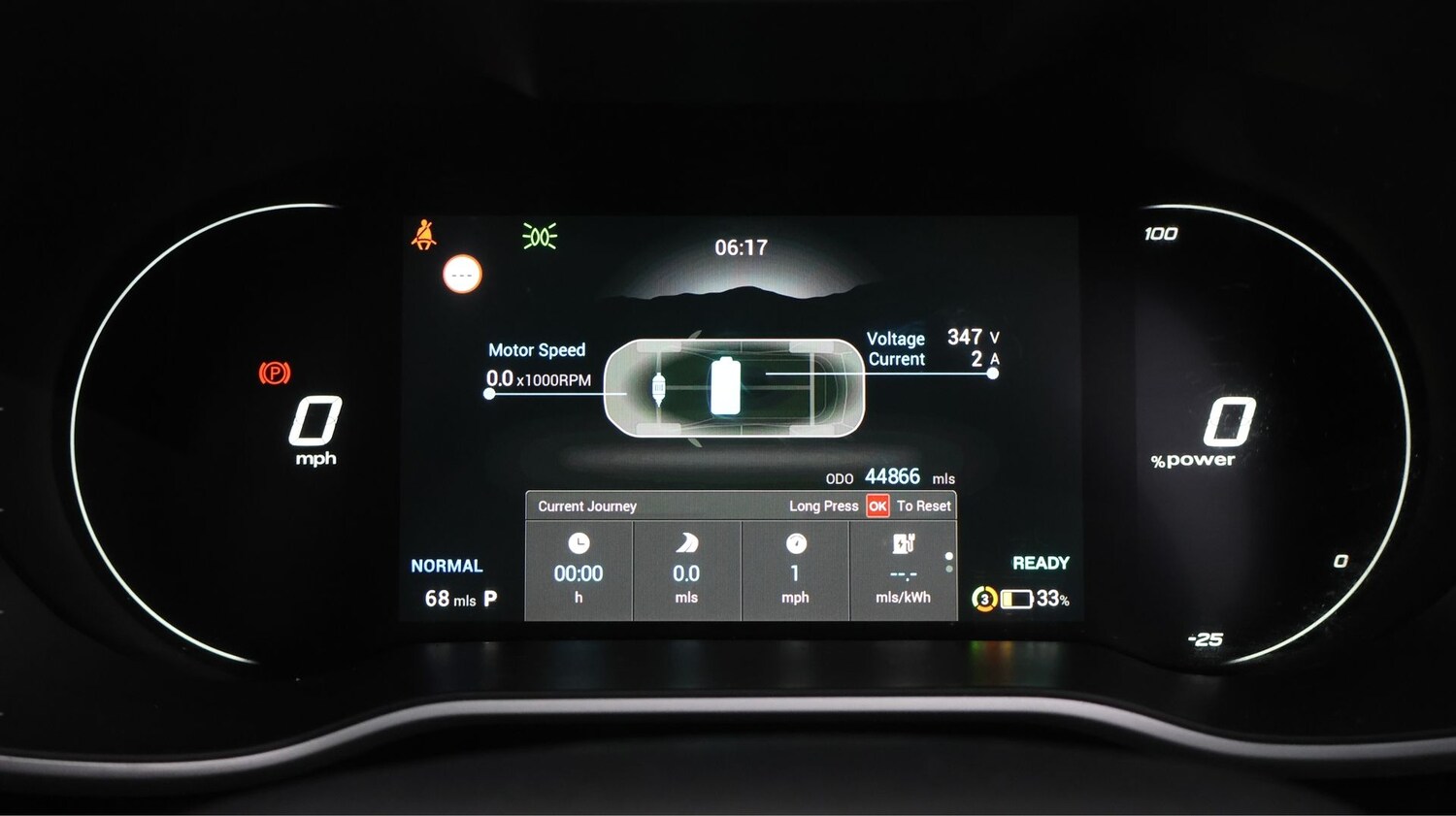 Used MG MG ZS for sale - 77789180: Photo 10