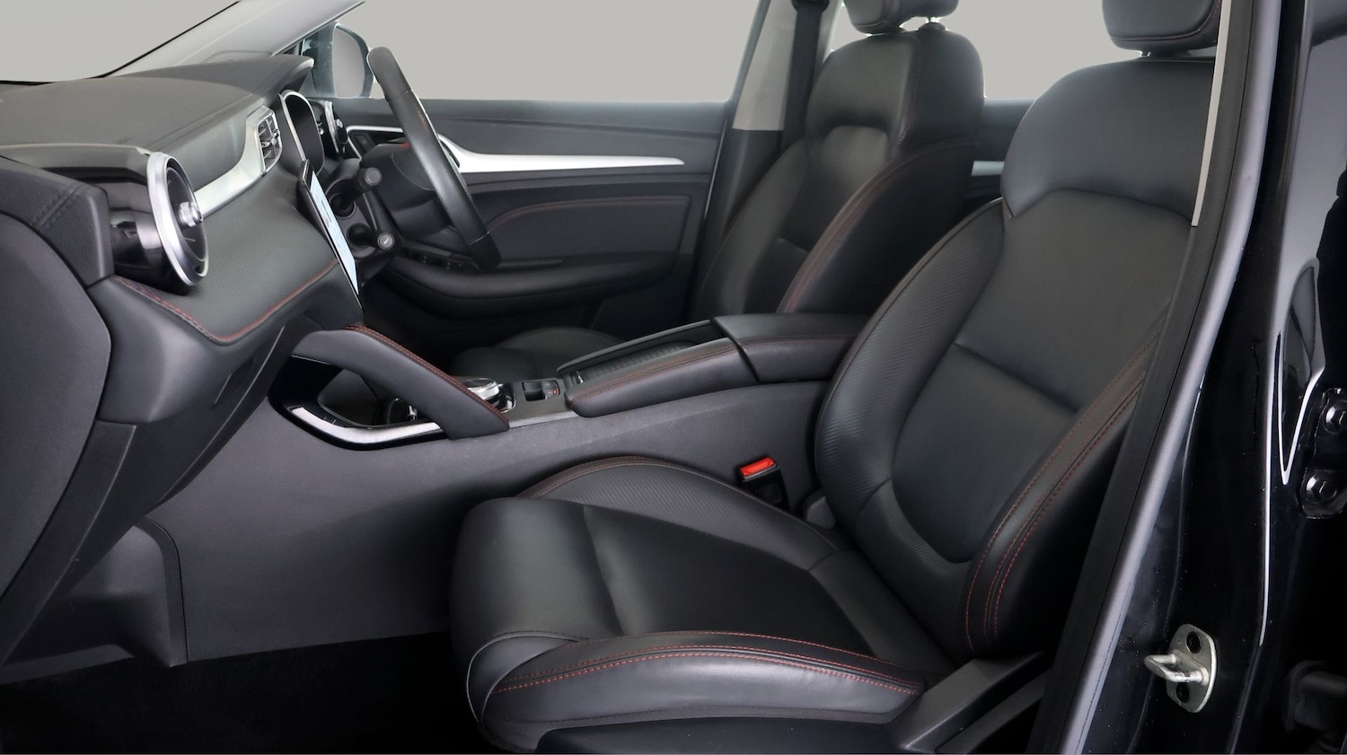 Used MG MG ZS for sale - 77789180: Photo 14