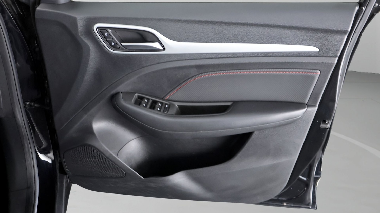 Used MG MG ZS for sale - 77789180: Photo 15