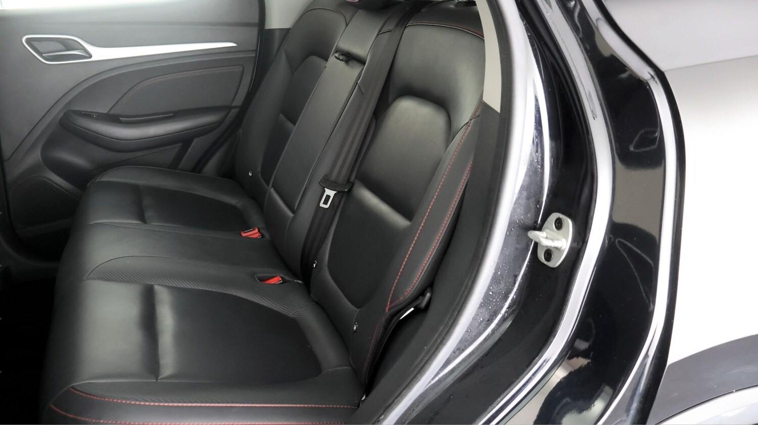 Used MG MG ZS for sale - 77789180: Photo 16