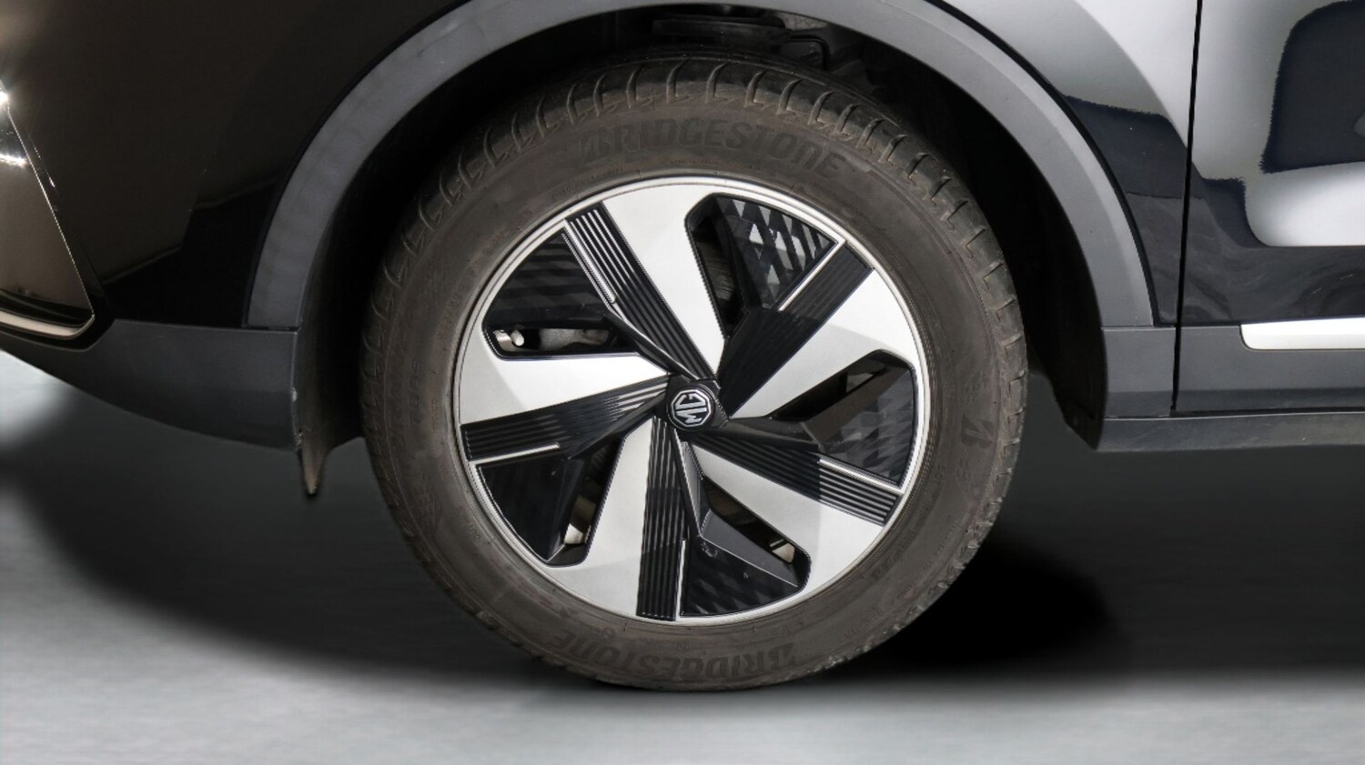 Used MG MG ZS for sale - 77789180: Photo 18