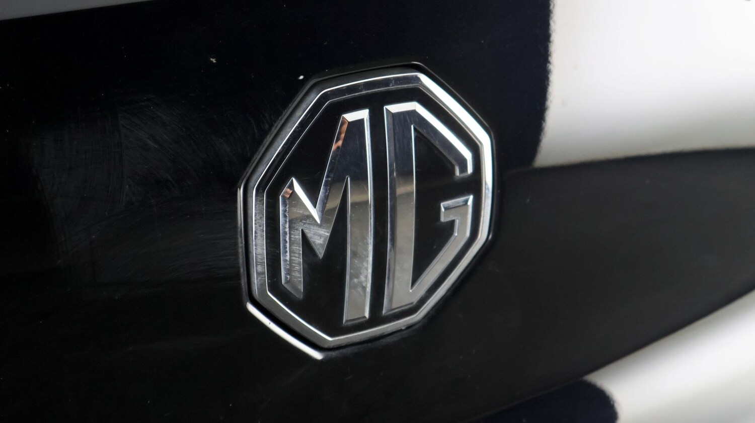 Used MG MG ZS for sale - 77789180: Photo 20