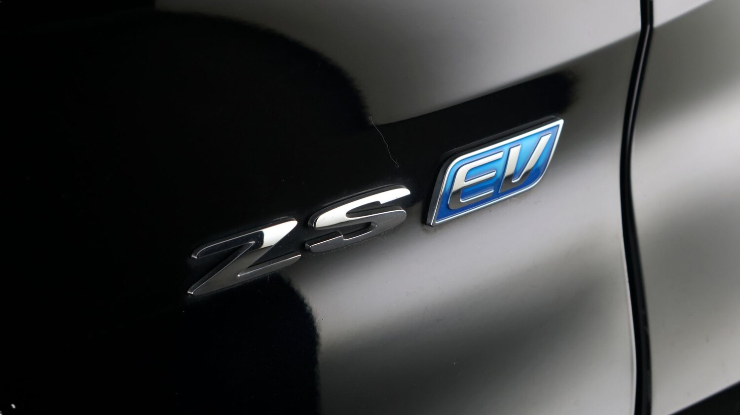 Used MG MG ZS for sale - 77789180: Photo 21