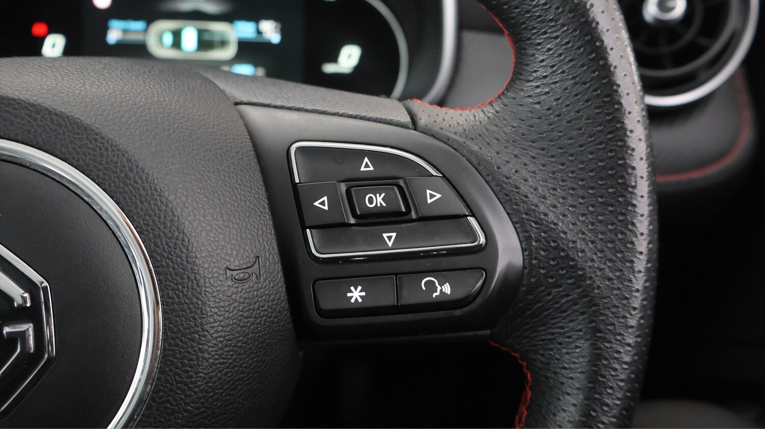 Used MG MG ZS for sale - 77789180: Photo 22