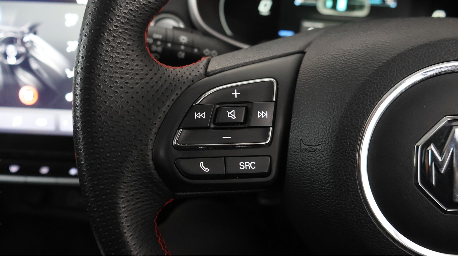 Used MG MG ZS for sale - 77789180: Photo 23