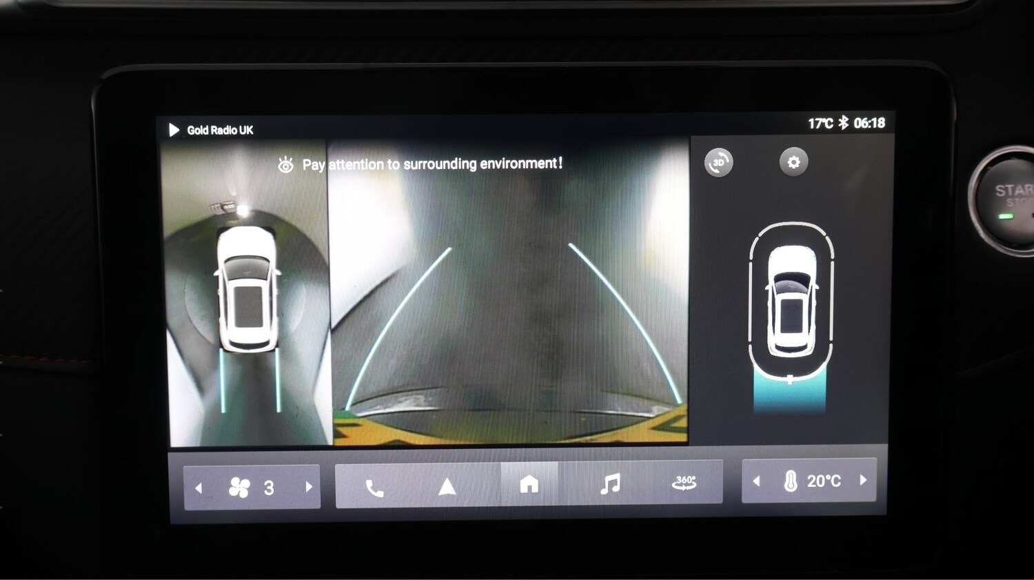 Used MG MG ZS for sale - 77789180: Photo 24