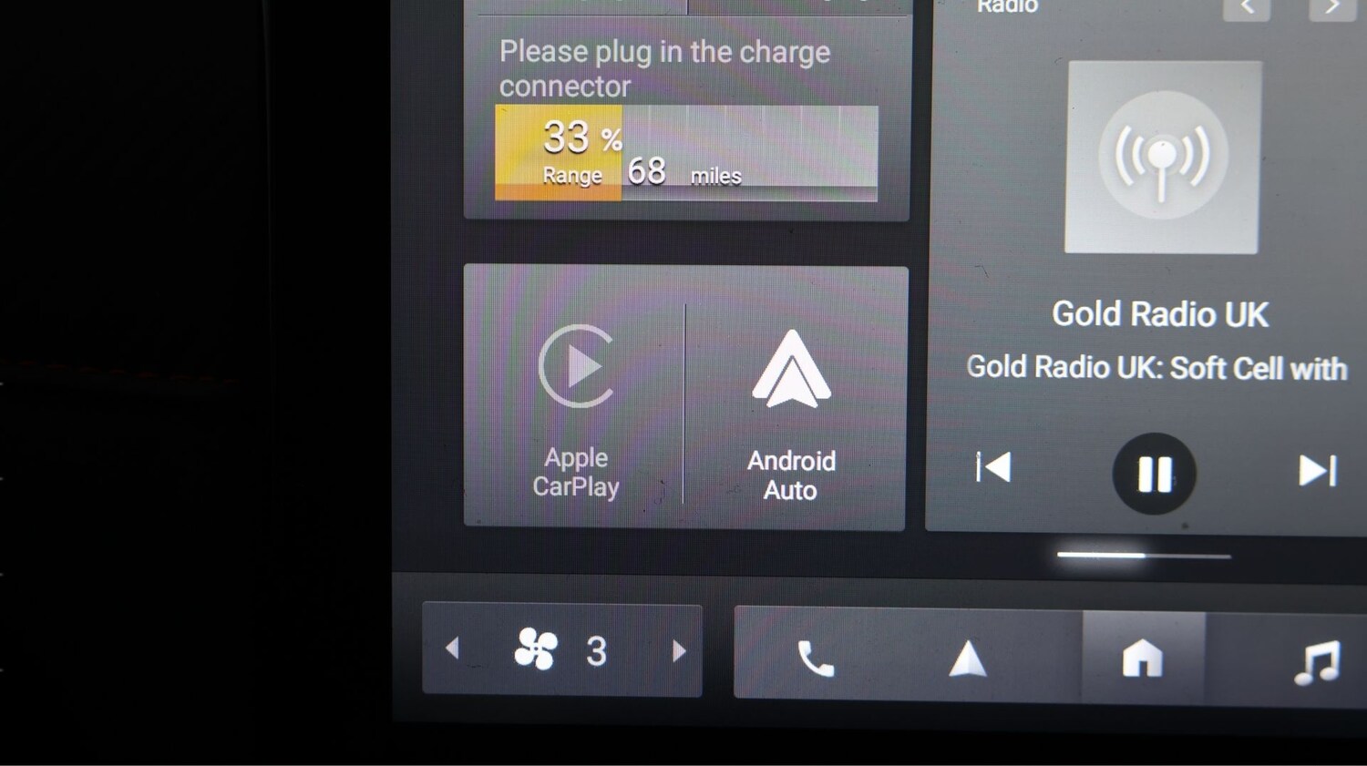 Used MG MG ZS for sale - 77789180: Photo 25