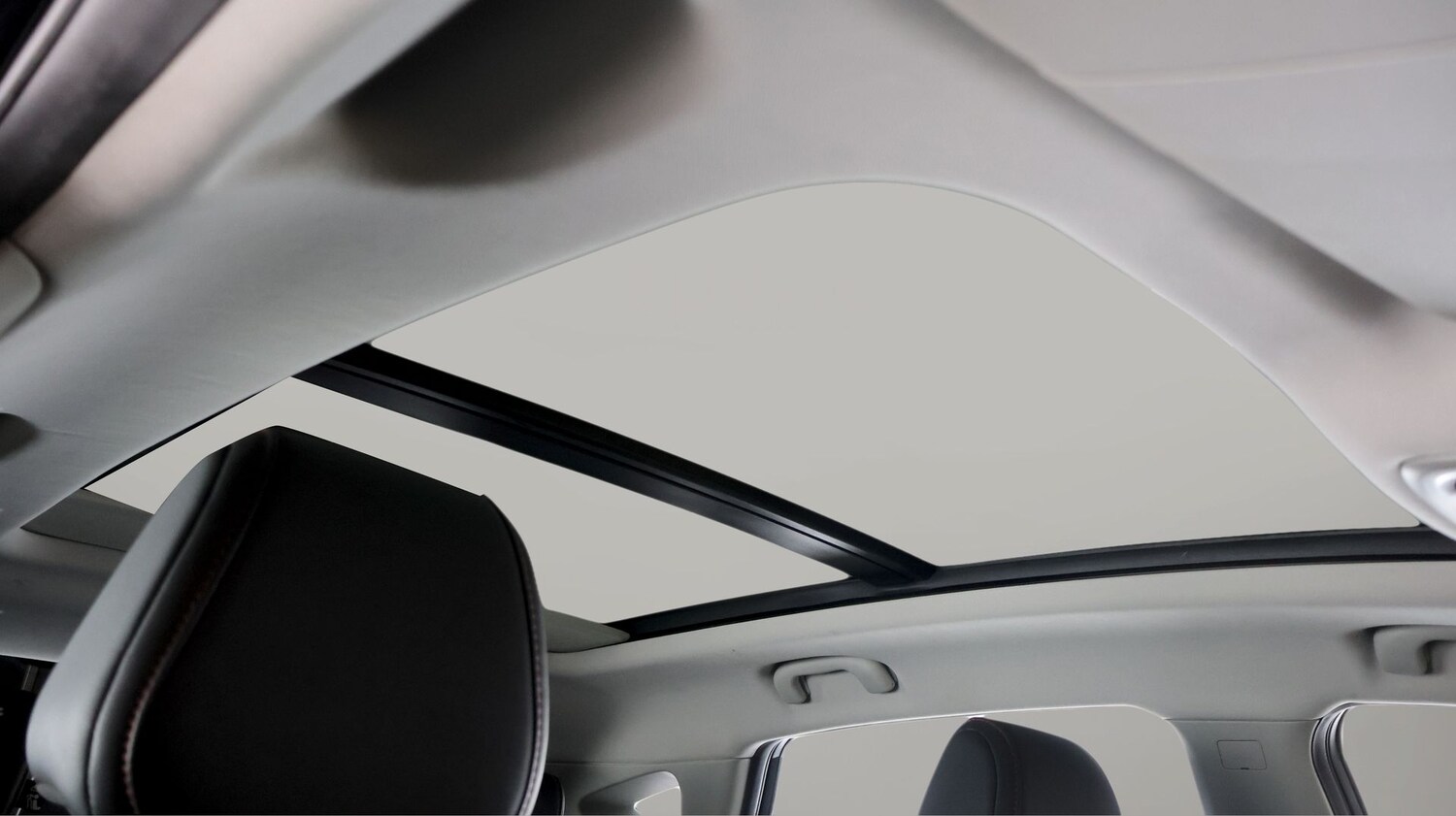 Used MG MG ZS for sale - 77789180: Photo 26