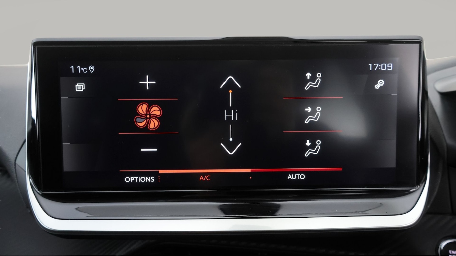 Used Peugeot 2008 2022 for sale - 77294759: Photo 12