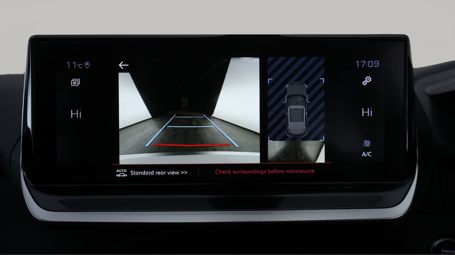 Used Peugeot 2008 2022 for sale - 77294759: Photo 23