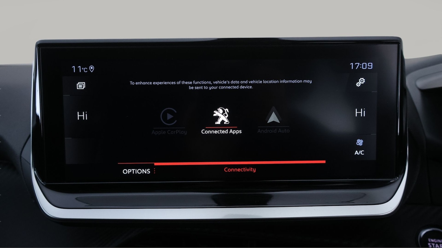 Used Peugeot 2008 2022 for sale - 77294759: Photo 24