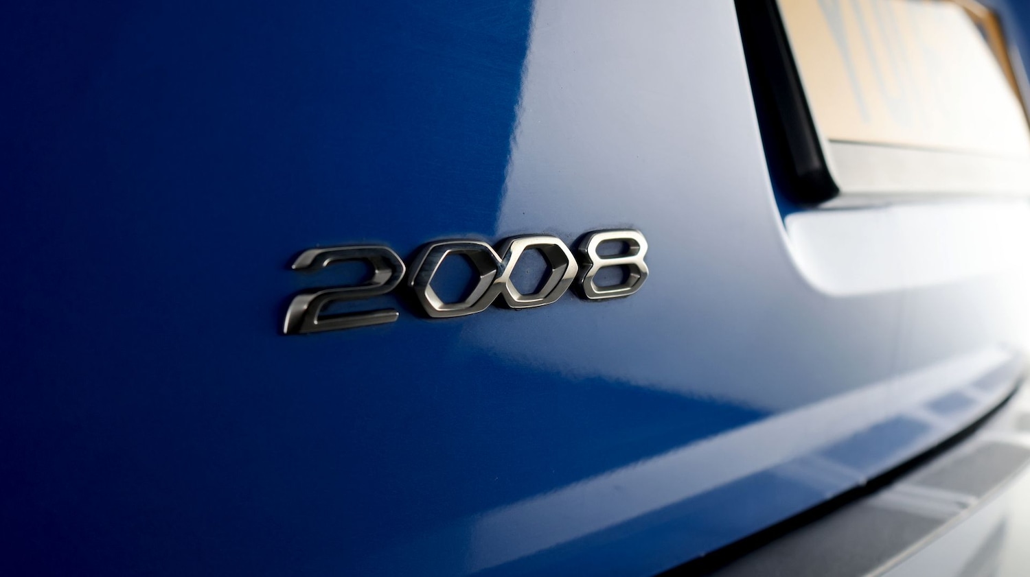 Used Peugeot 2008 2022 for sale - 77294759: Photo 25