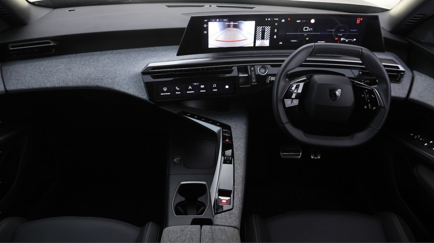 Used Peugeot 3008 2025 for sale - 77919173: Photo 13