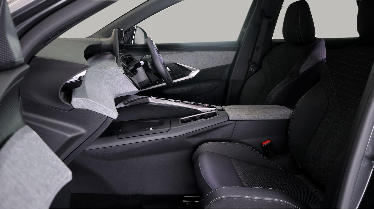 Used Peugeot 3008 2025 for sale - 77919173: Photo 14