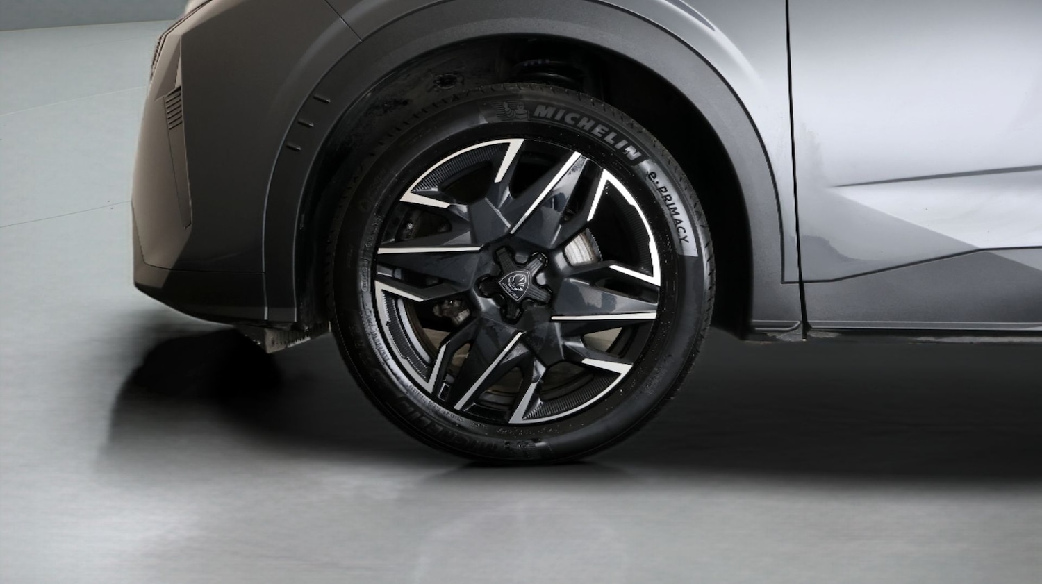 Used Peugeot 3008 2025 for sale - 77919173: Photo 18