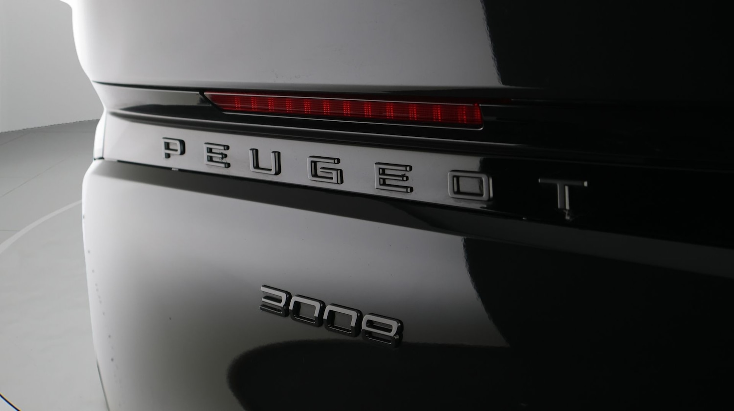 Used Peugeot 3008 2025 for sale - 77919173: Photo 20