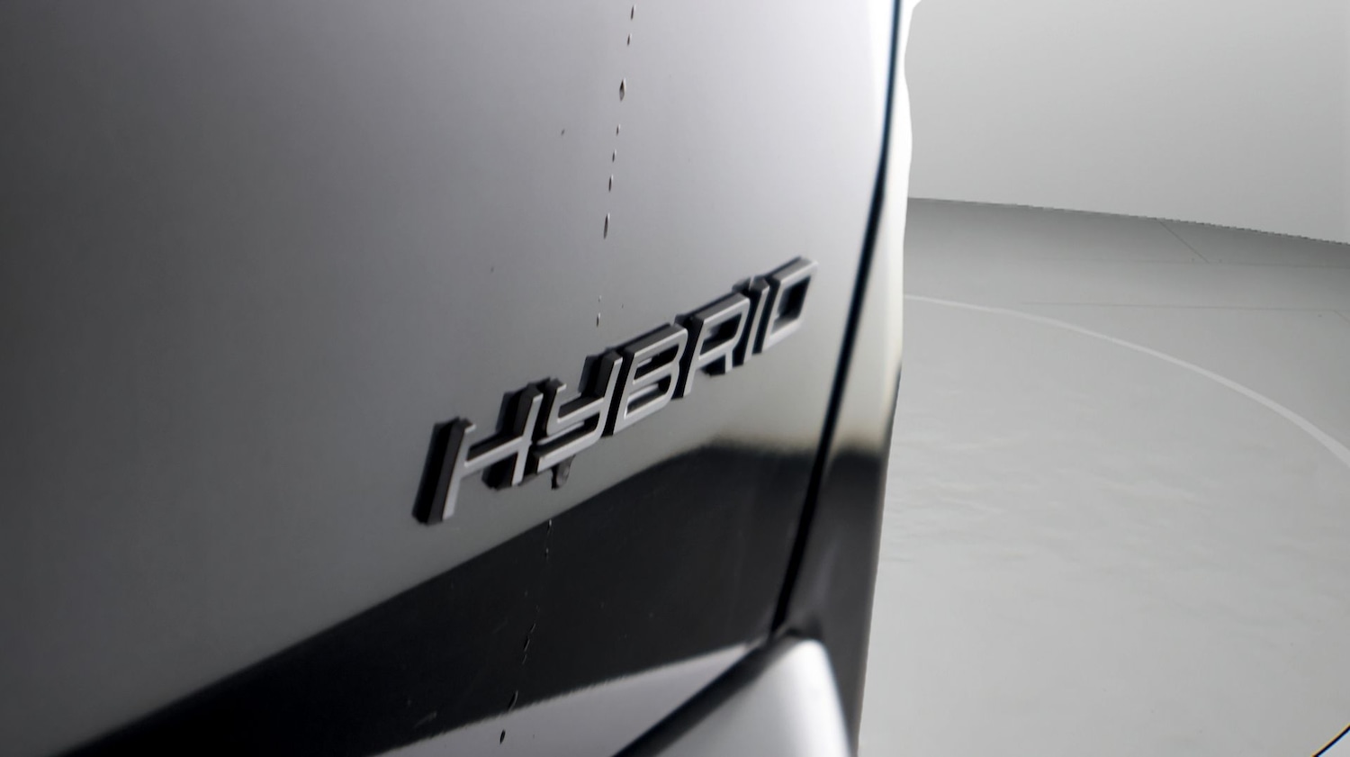 Used Peugeot 3008 2025 for sale - 77919173: Photo 21