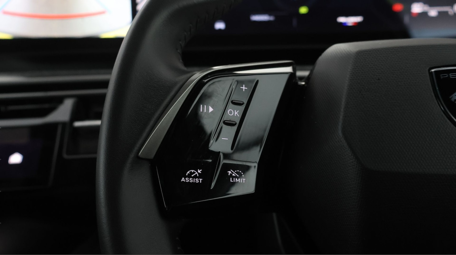 Used Peugeot 3008 2025 for sale - 77919173: Photo 23