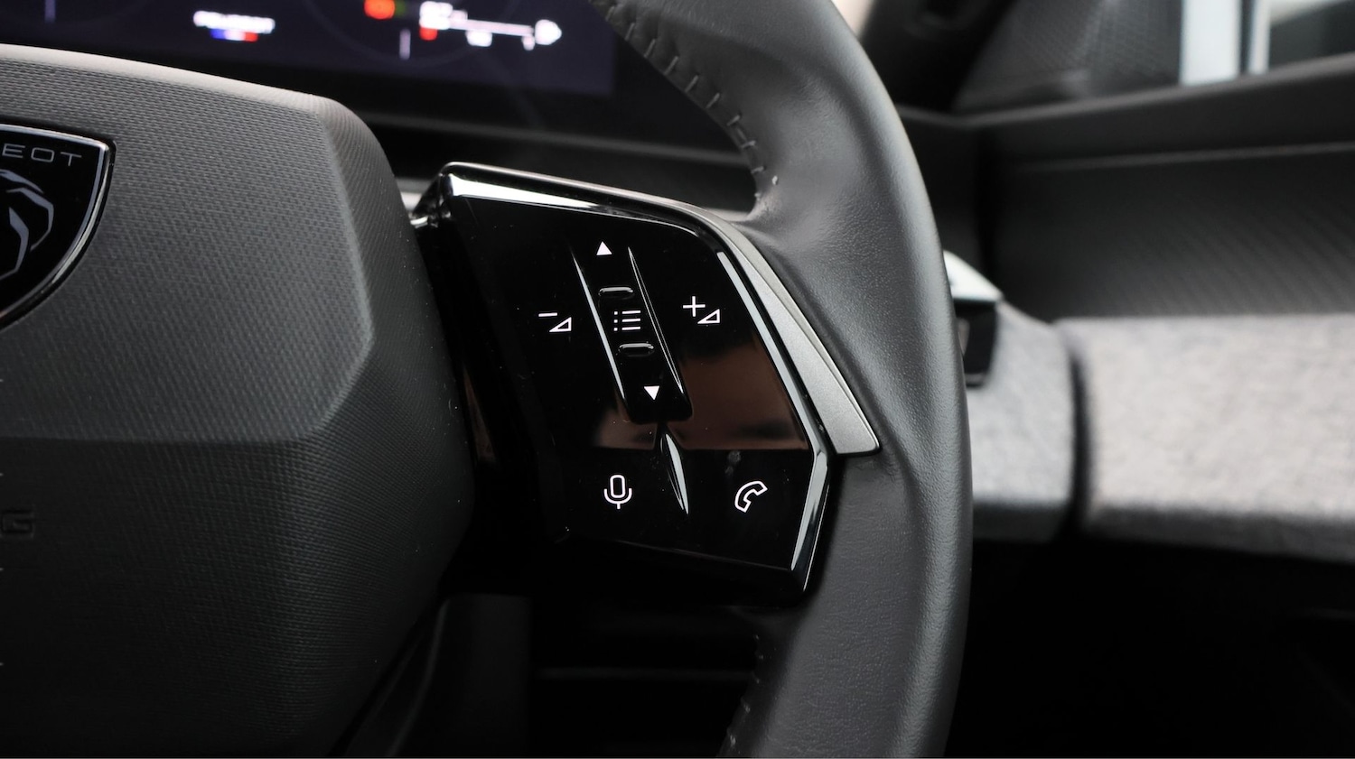 Used Peugeot 3008 2025 for sale - 77919173: Photo 24