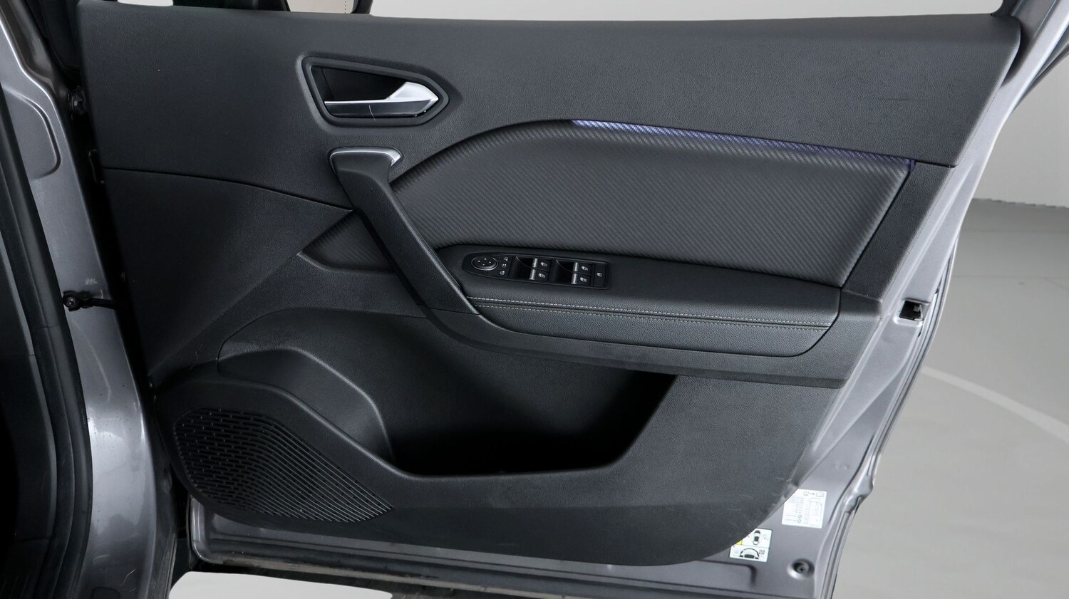 Used Renault Captur 2024 for sale - 77938589: Photo 14