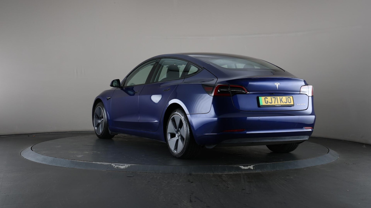 Vehicle 39
