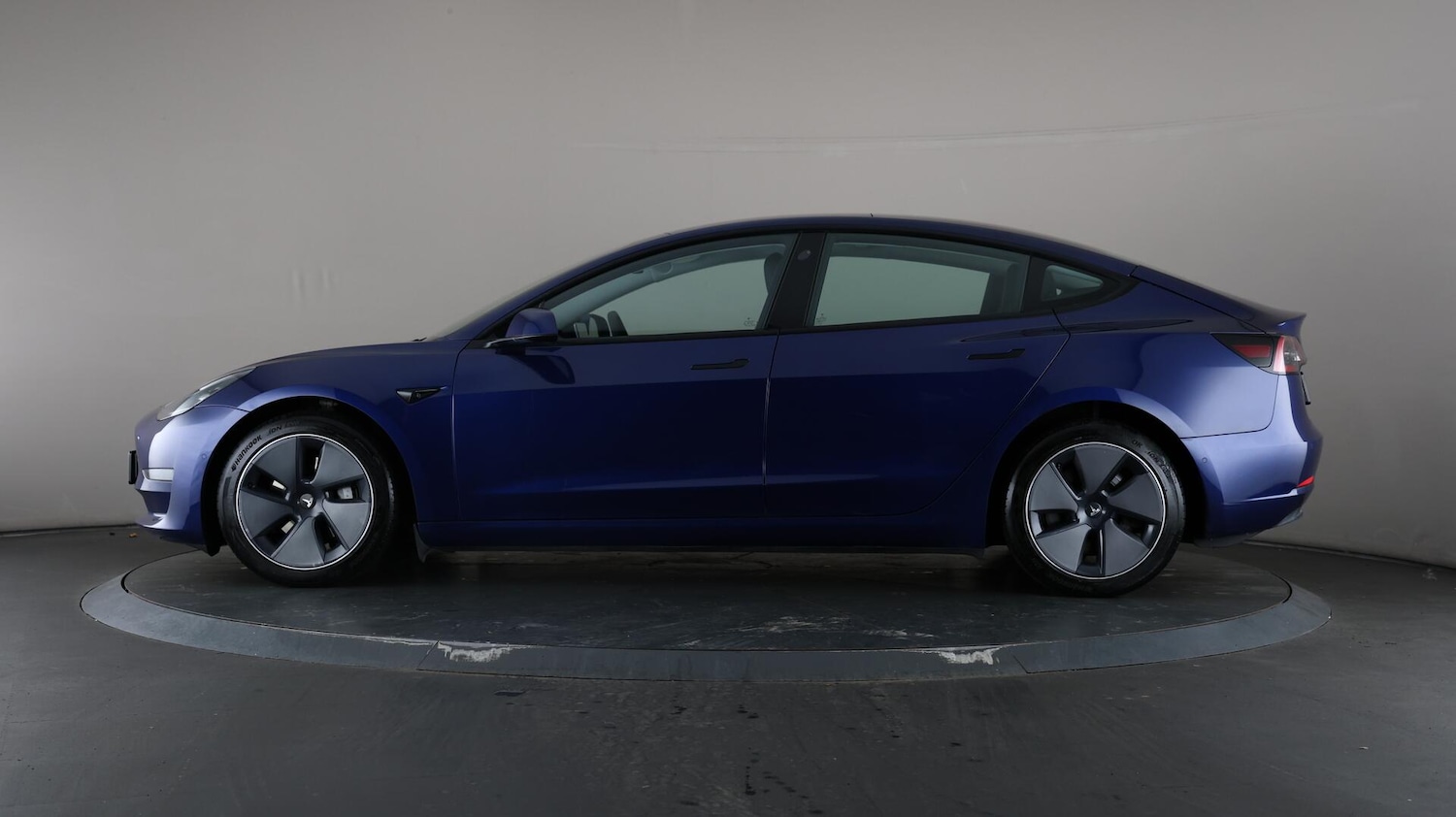 Vehicle 45