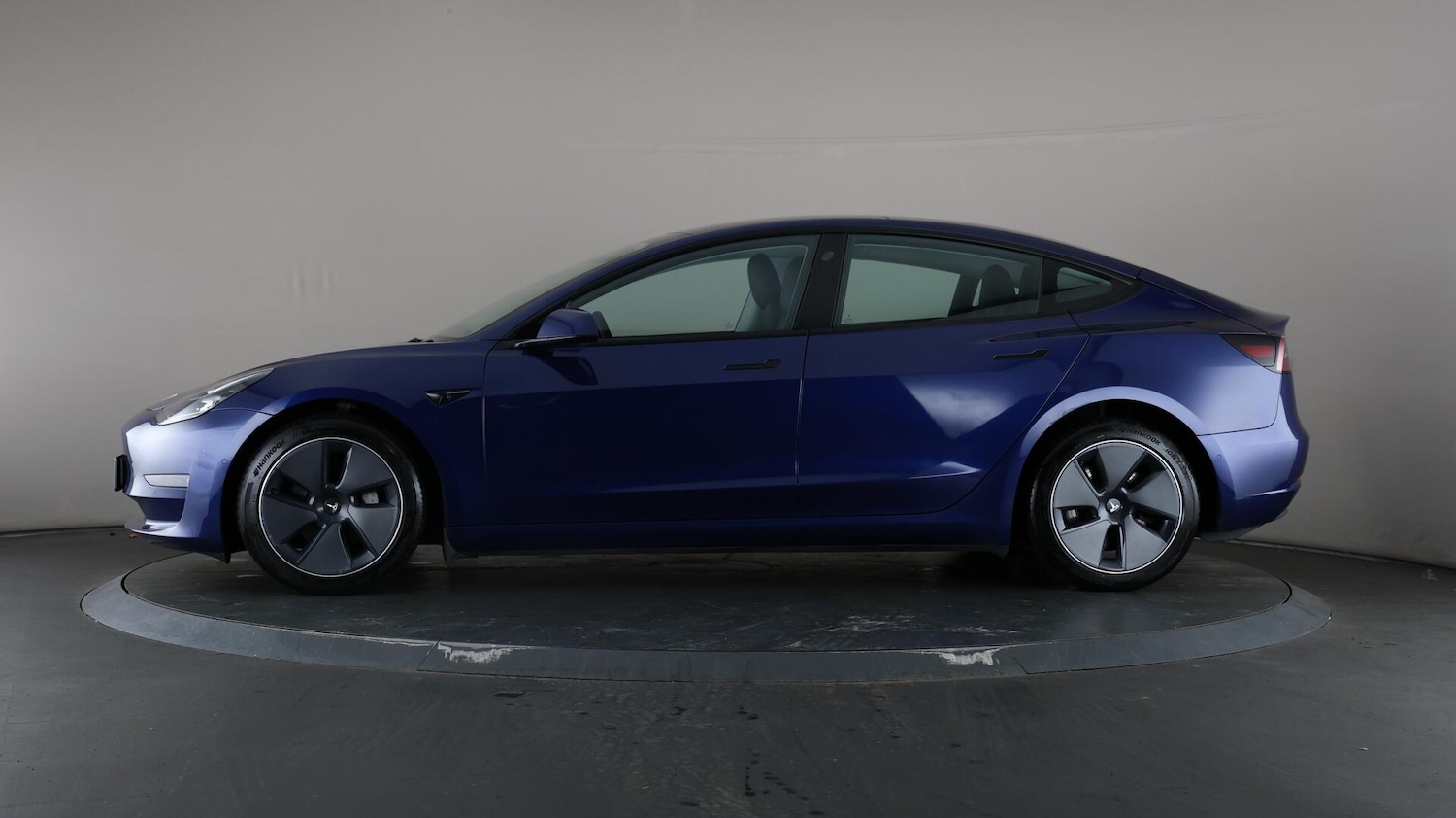 Vehicle 46