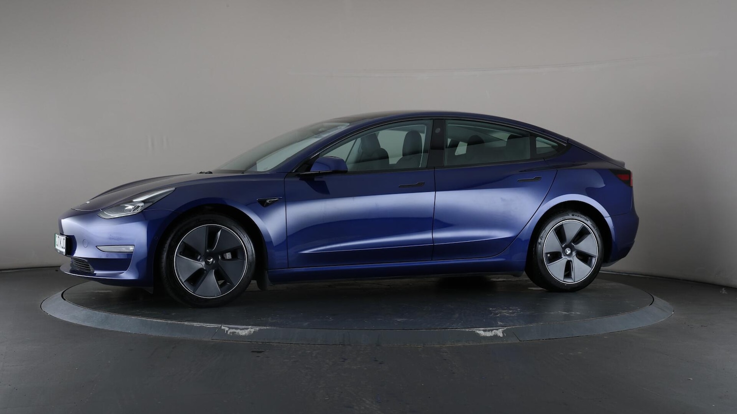 Vehicle 48