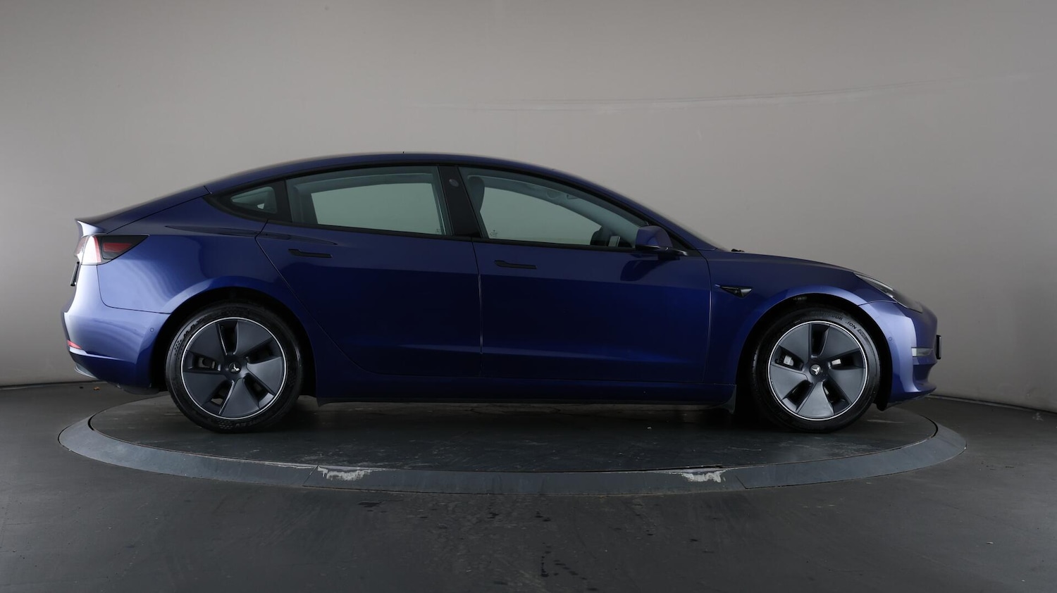 Vehicle 67