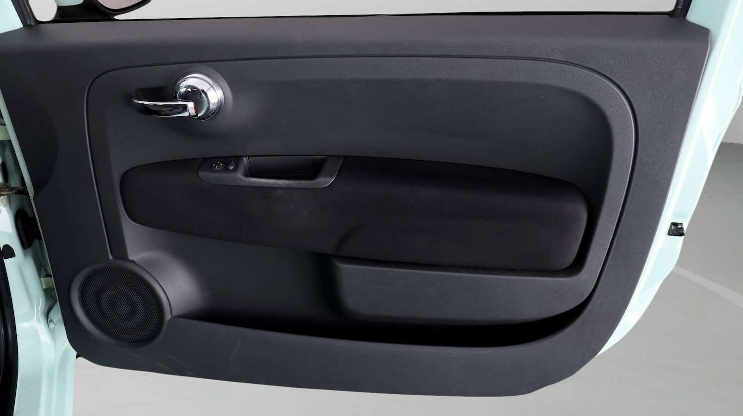 Used Fiat 500 2018 for sale - 77346134: Photo 14