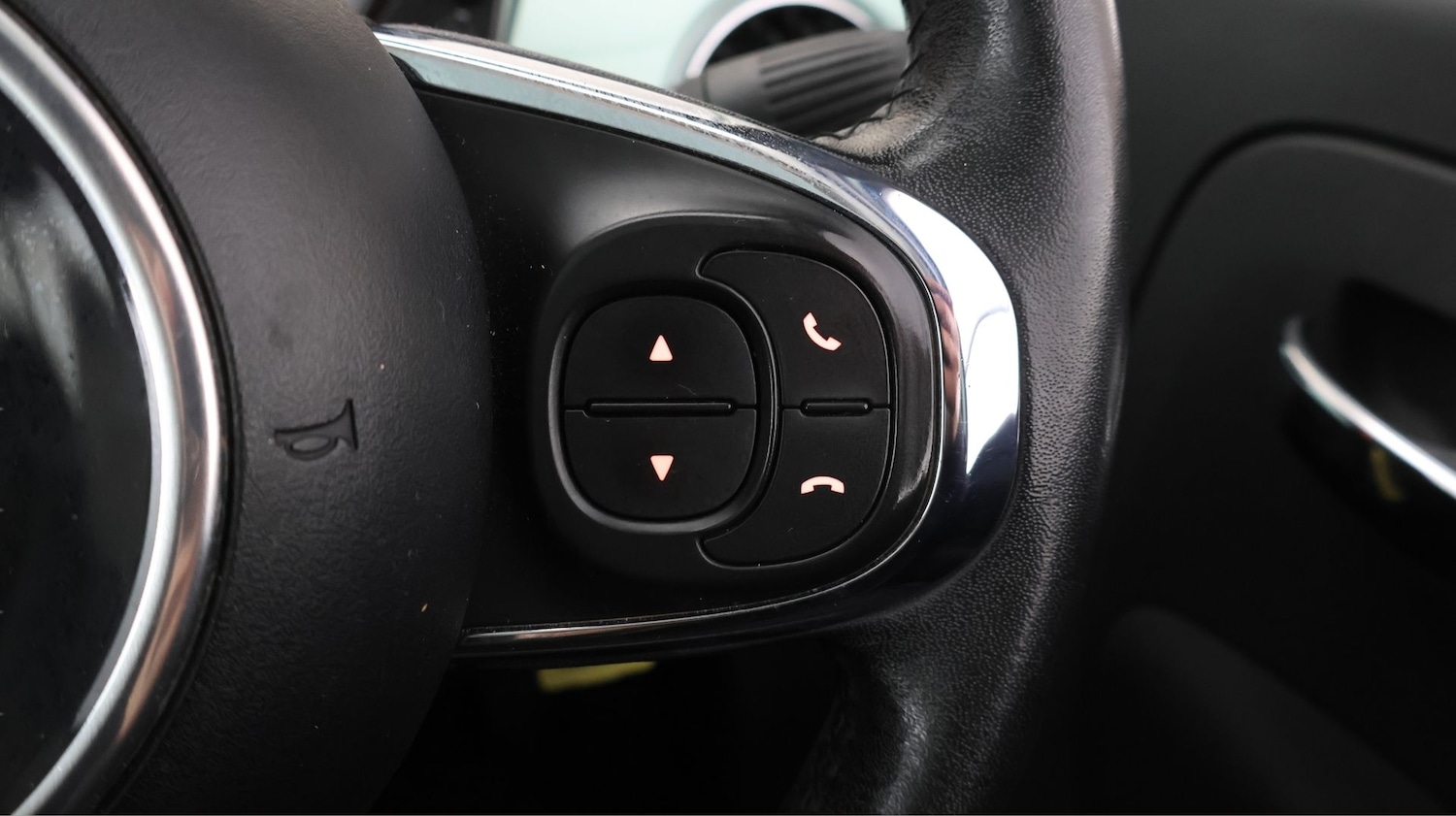 Used Fiat 500 2018 for sale - 77346134: Photo 21